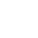 icon of a person running to illustrate city running tour events in New York