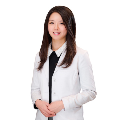 Dr. Eunhae Hwang who is a dentist in Midtown Manhattan at Midtown Dental Excellence. 